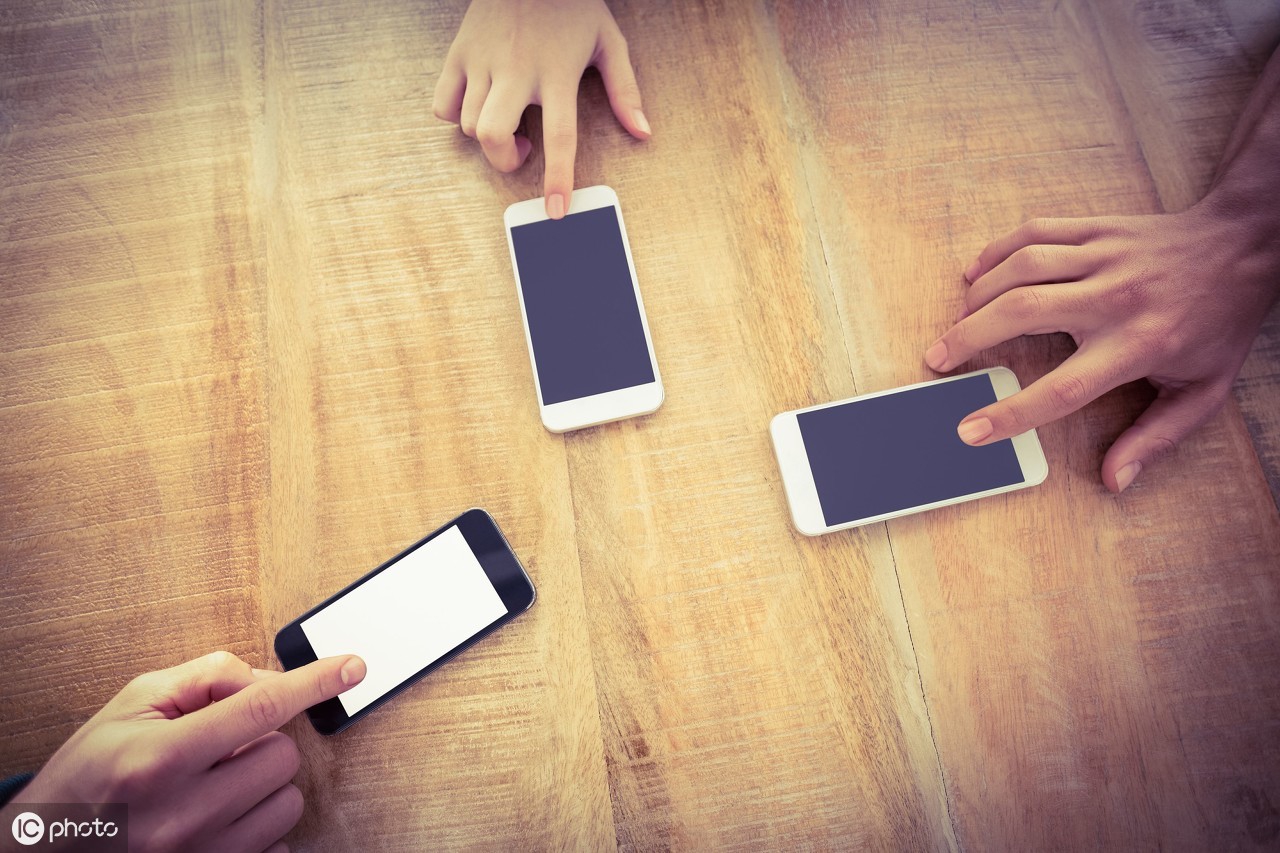 苹果手机拍摄的视频怎么传到电脑,苹果手机视频传到电脑上最佳方法