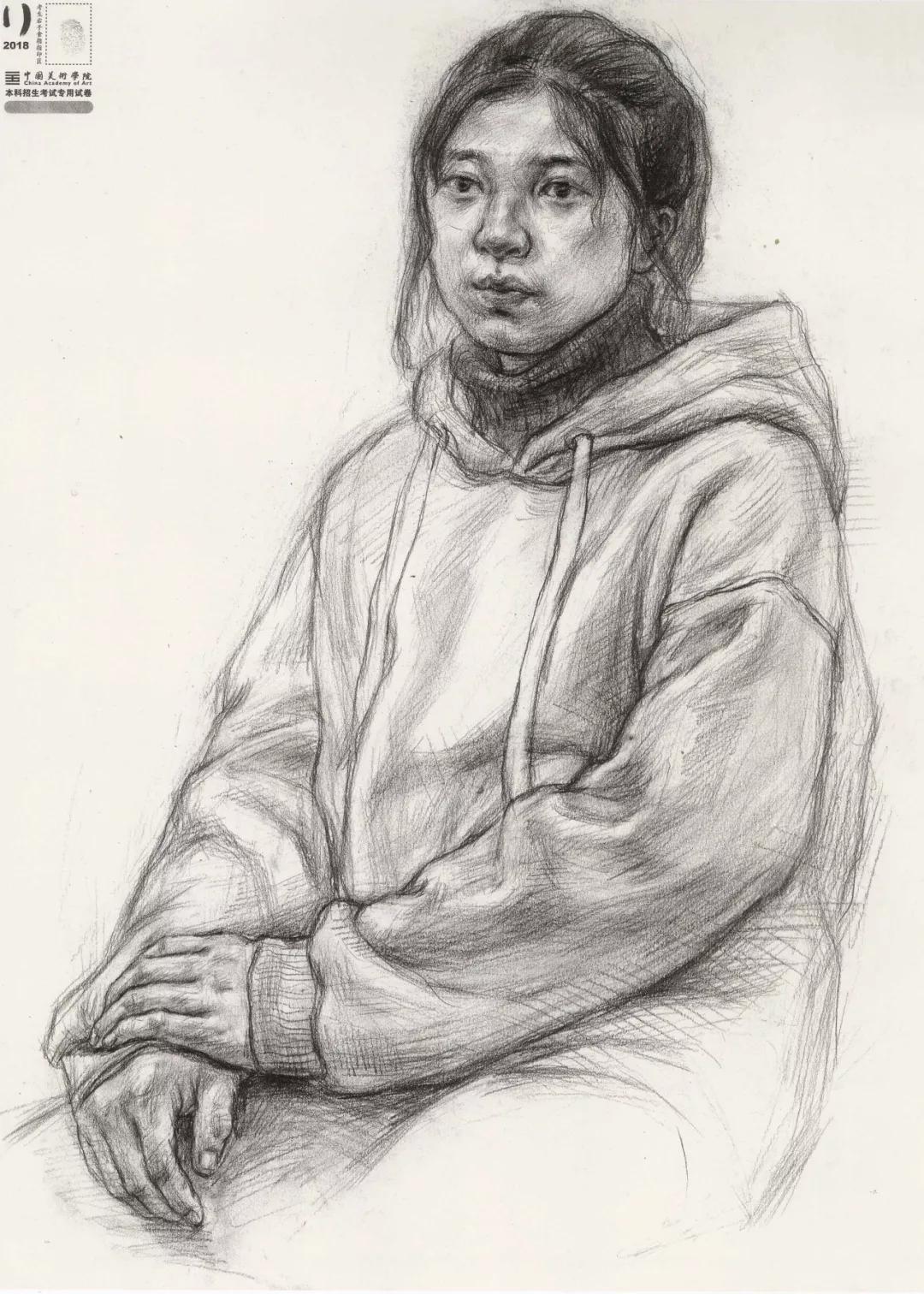 中国美术学院2020年录取分数线,中国美术学院2020年招生简章公布