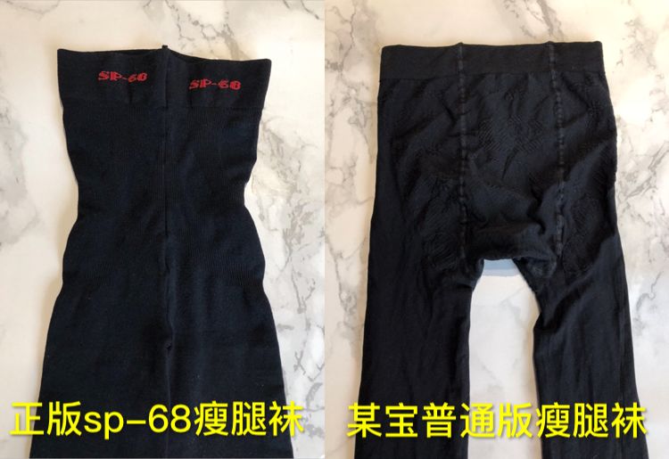 肖战采访练腿,肖战采访谈杨紫身材好