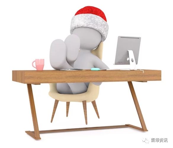 「第一名居然是....」日本２０多岁的单身狗是怎么过圣诞节的