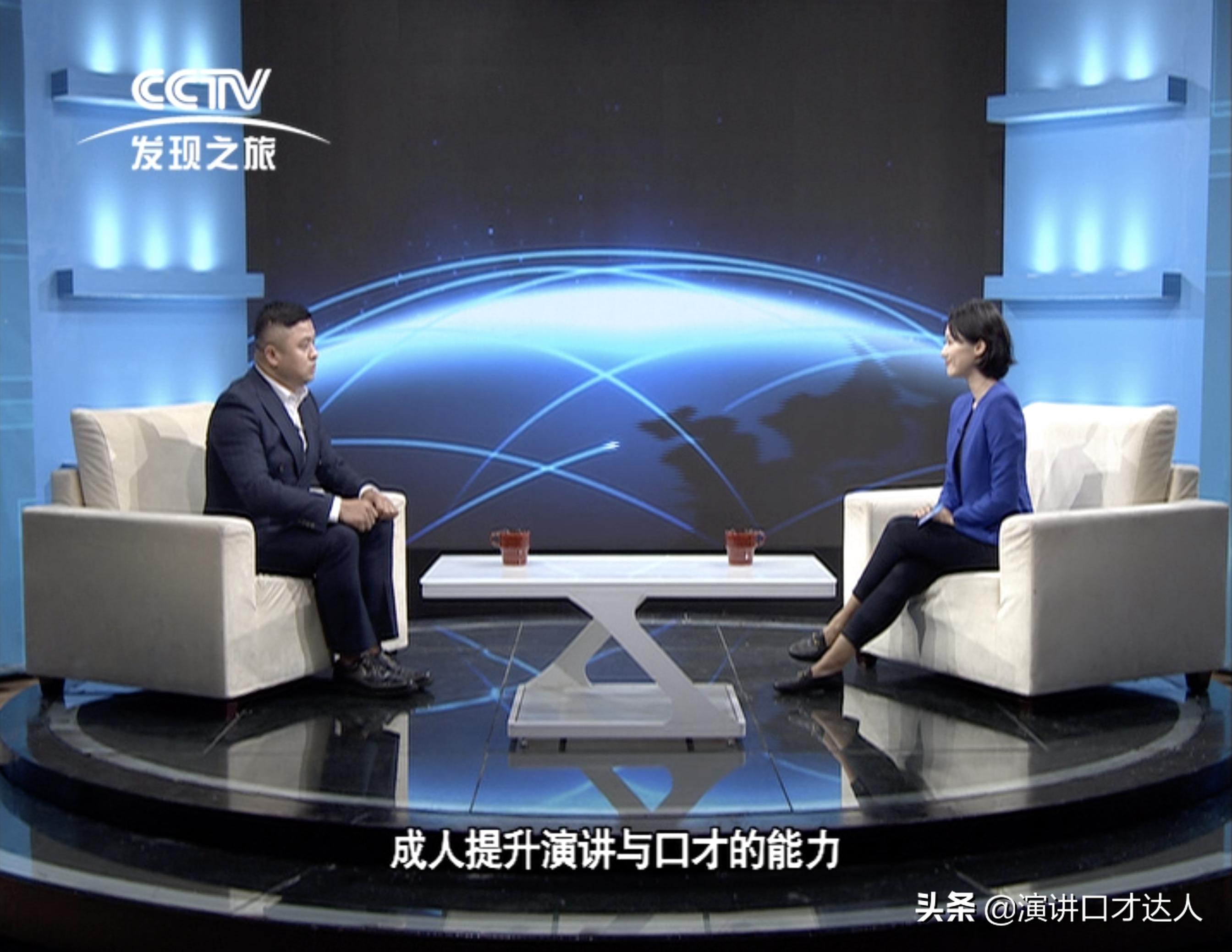 怎样解决说话思维混乱的问题,思维混乱说话不清是怎么回事