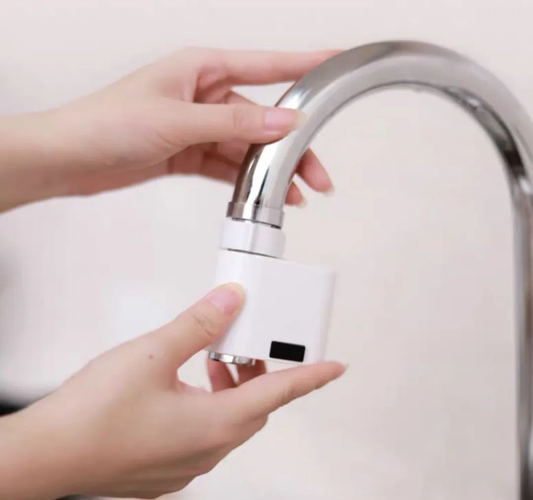 真恨没早发现这6件物品，简直就是家庭争吵的终结者！