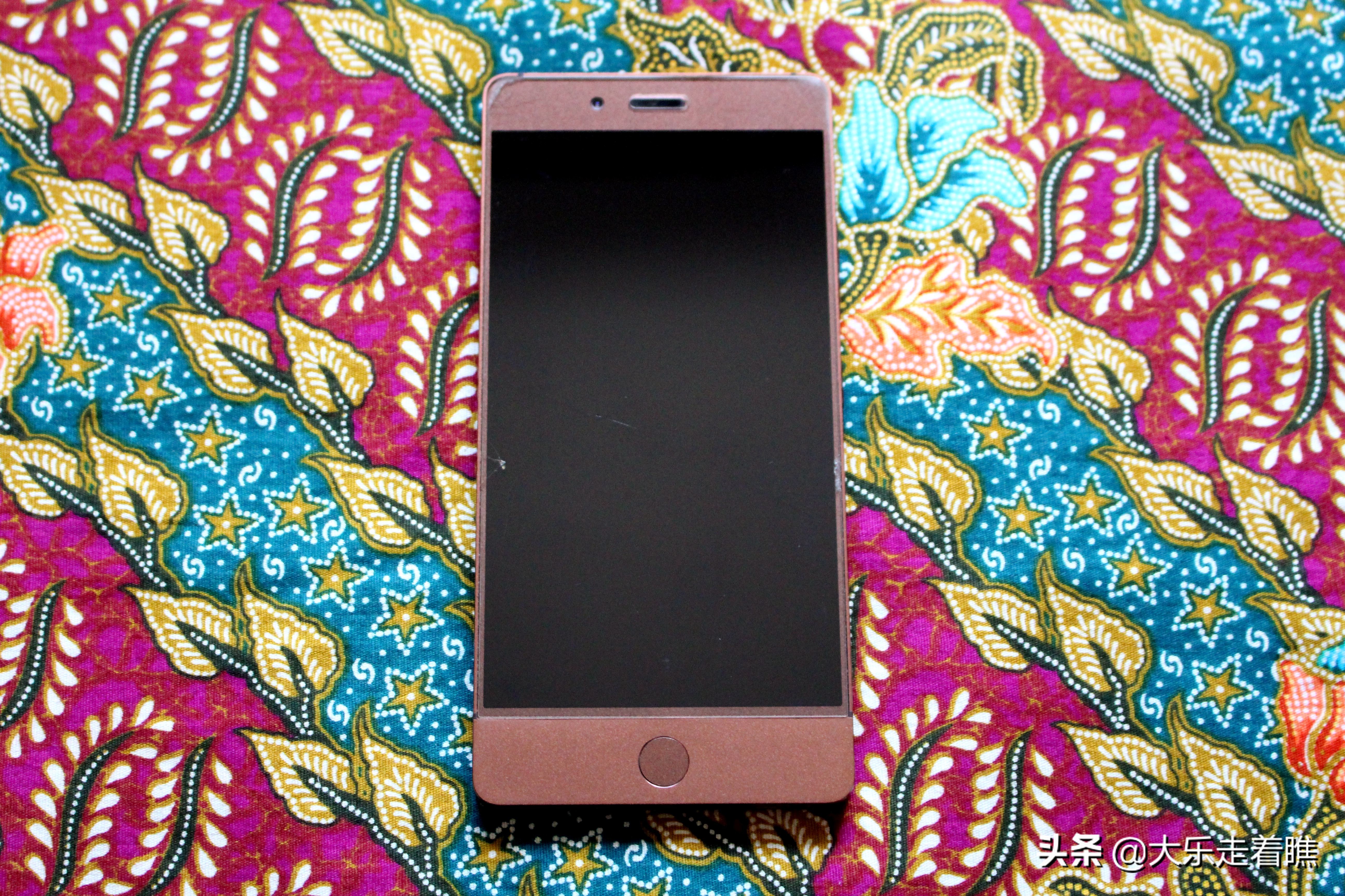 10年前我的第一部手机,十年前我的第一部手机