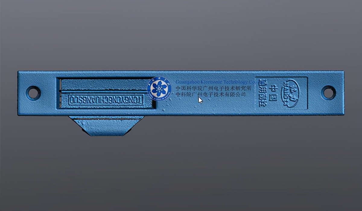 铝合金门窗玻璃怎么量尺寸,门窗尺寸测量扫描仪