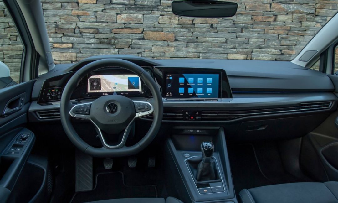 如何根治女朋友看见MK就想买包的怪病？