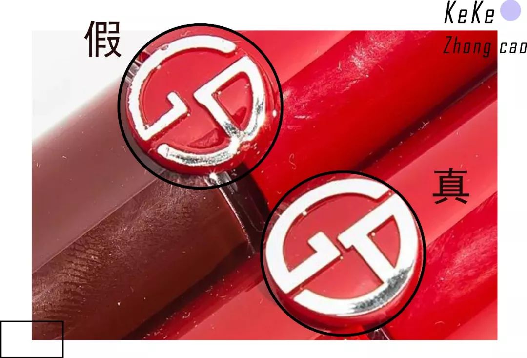 名门泽佳化妆品安全吗,名门泽佳护肤品靠谱吗