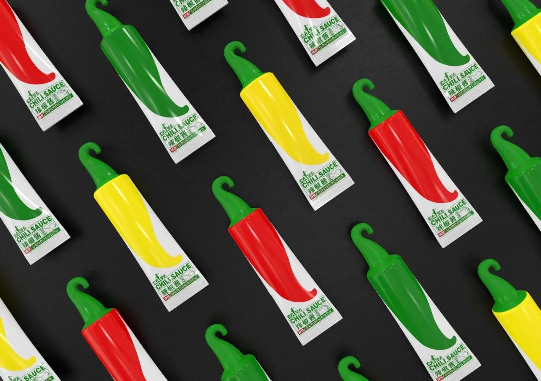 德国if设计金奖含金量,德国if设计大奖