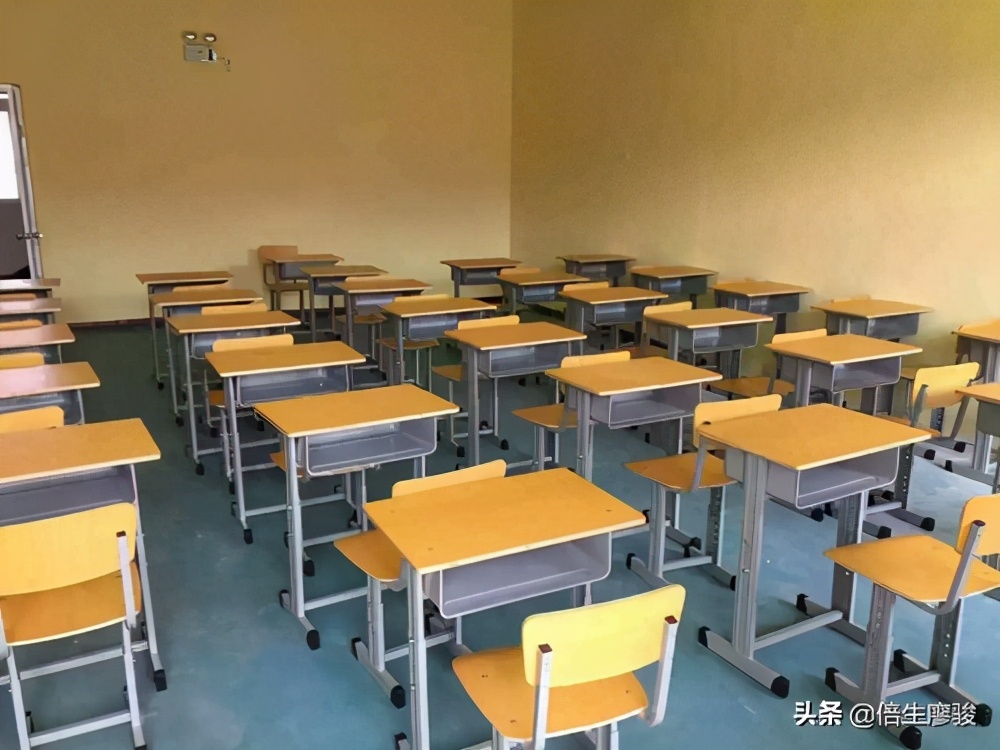 植发对额头的修饰,植发改善秃子