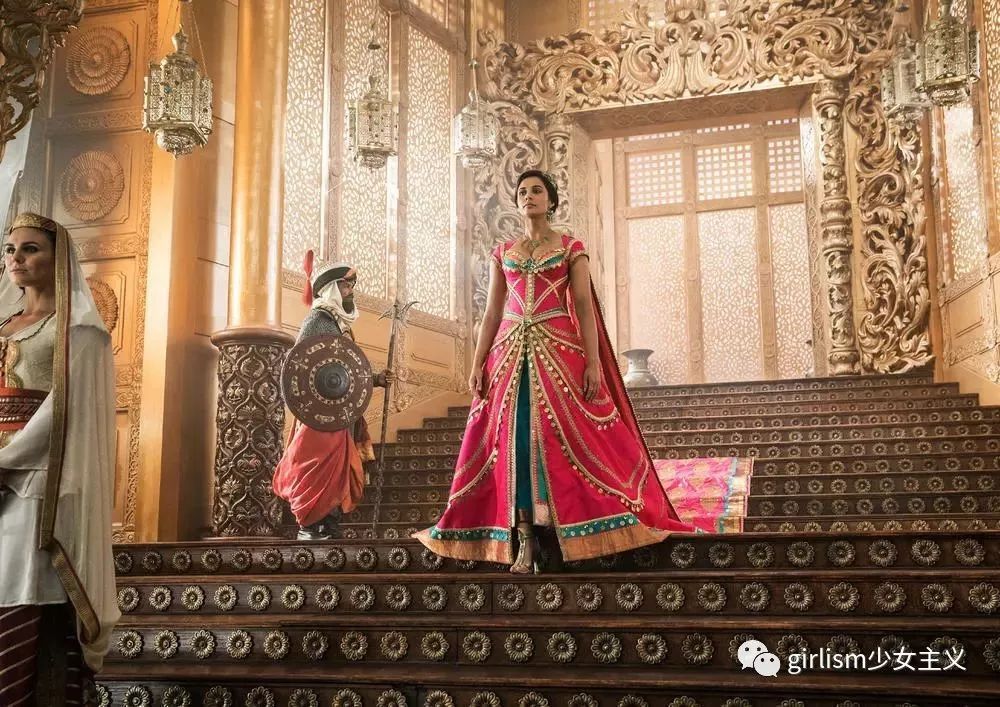 迪士尼公主所有公主裙,迪士尼公主系列裙子成人