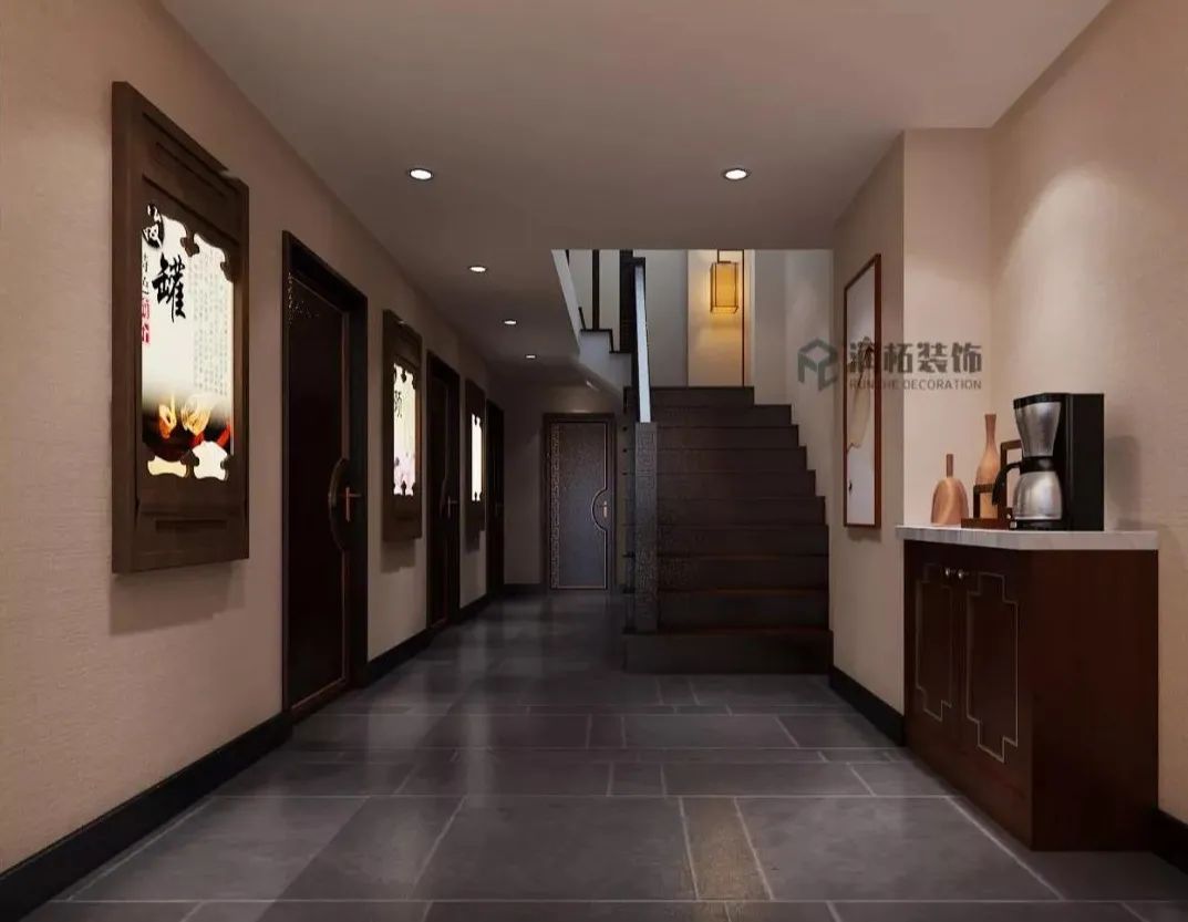 娑︽煒,娑︽煒瑁呴グ