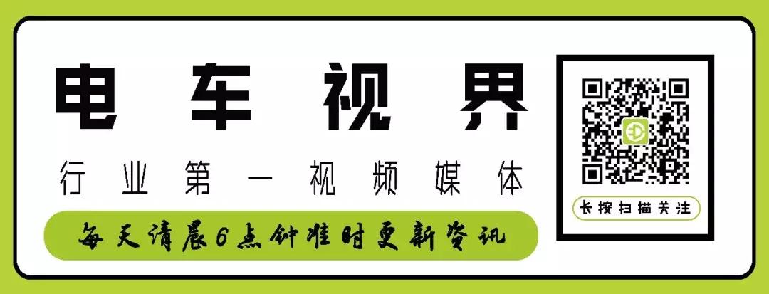 加盟宝雕年利润可以达到多少,宝雕电动车加盟