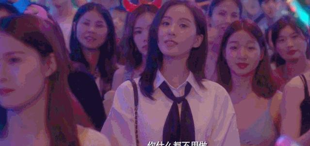 看了买家秀后，感觉被骗了