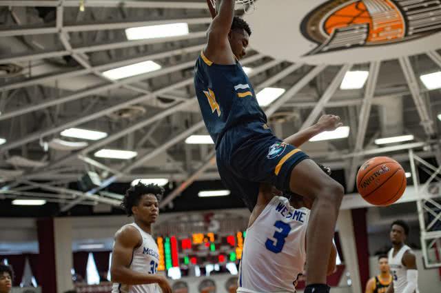 ncaa腐败案是什么,ncaa恶意伤人被终身禁赛