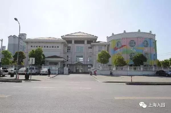 上海示范园一级园二级园数量,上海闵行公办一级园