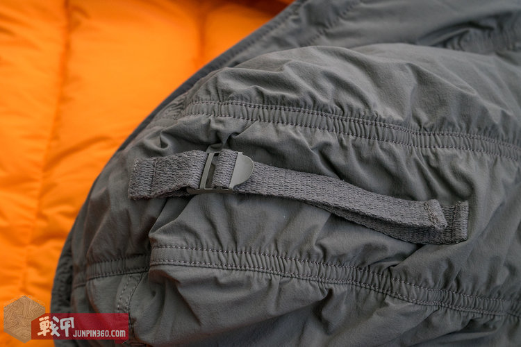 冬季棉服推荐测评超级厚 (日系棉服推荐加厚冬季)