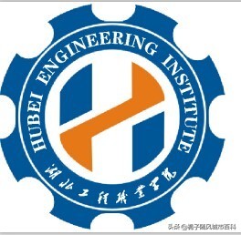 黄石市的四所大学一览