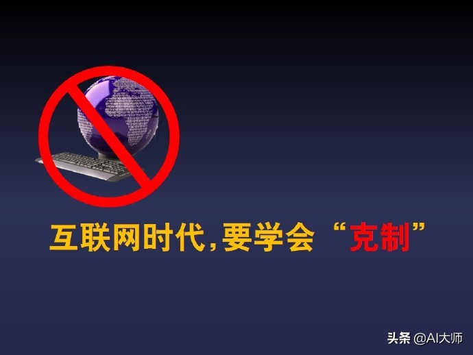 如何看待costco火爆到开业即停业,costco开业4小时被挤爆