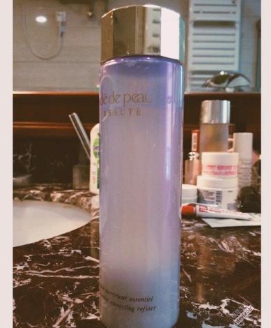 吃了不会发胖的日本酵素,日本酵素哪一款效果更好