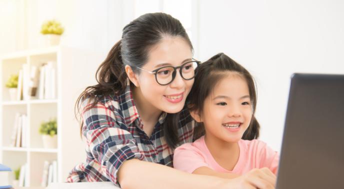 阿卡索51talkvipkid哪个好,阿卡索51talk和vipkid哪个好