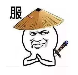 MP3两行字的显示屏，我看了几百万字的小说