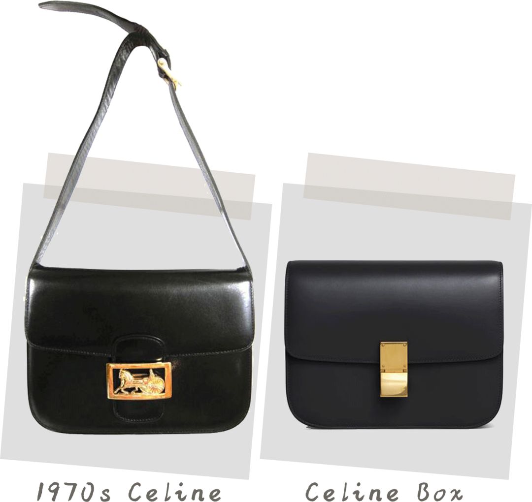 苏家女人买东西,苏家女士包包