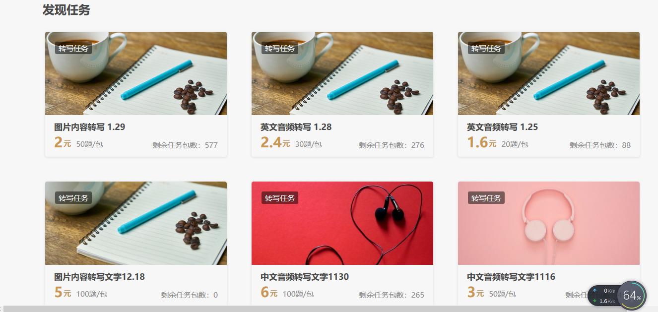 如何网络兼职挣点零花钱,网上兼职网站大学生