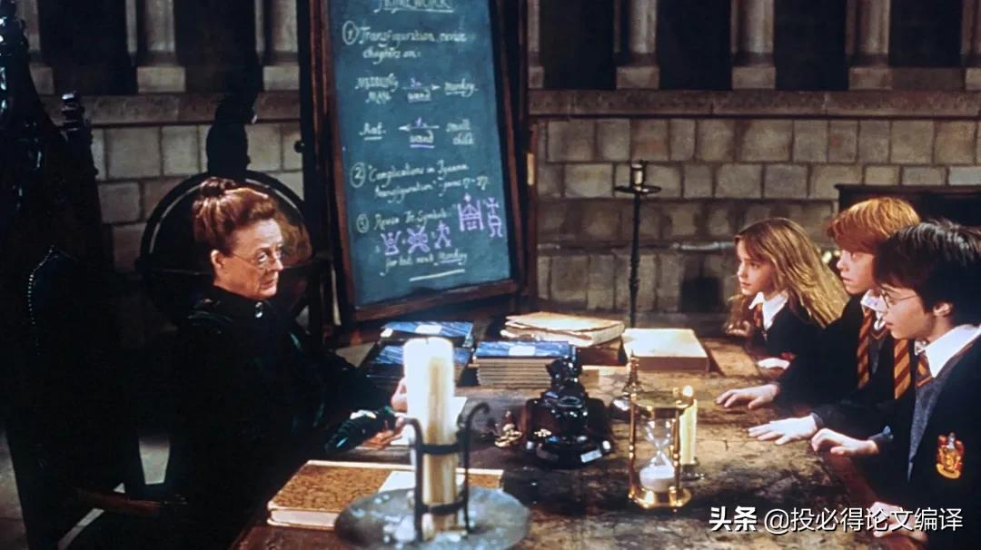 毕业论文查重ai,毕业论文查重附录也查么