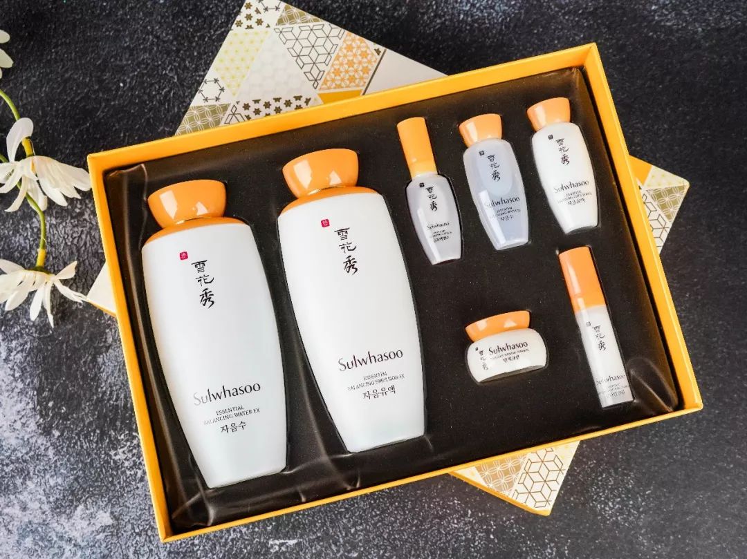 拒绝卡纹,拒绝粗糙脸去角质啫喱