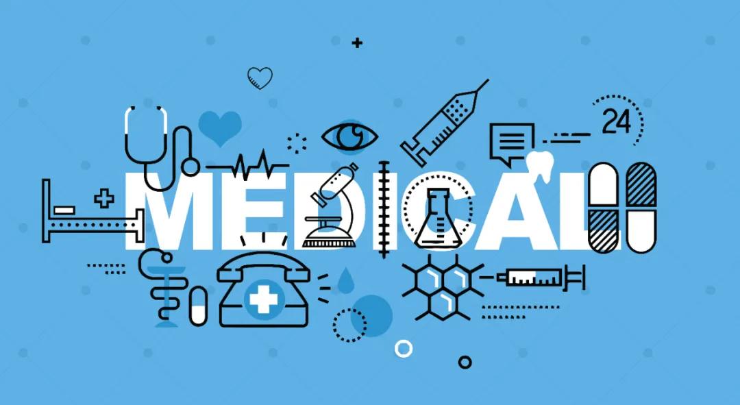 如何延缓肺癌耐药?六种疗法大盘点