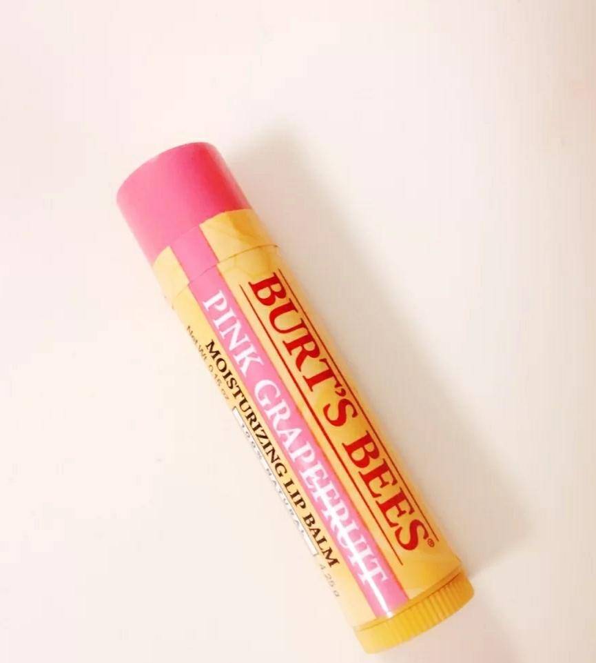 秋冬亲肤润唇膏,秋冬滋润防裂唇膏