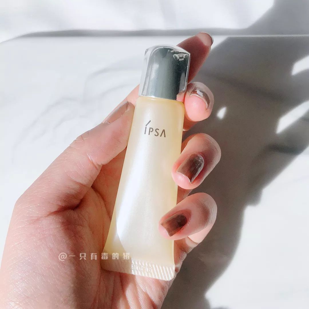 空管回购口红,空管口红10支必买