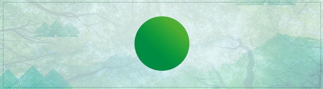 腹泻拉肚子推荐食疗方法,调理腹泻的食物食谱