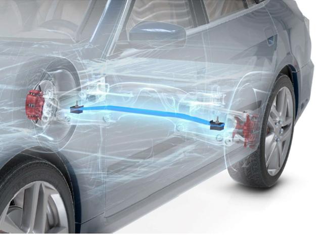 澶嶅悎鏉愭枡鏉跨哀搴旂敤,澶嶅悎鏉愭枡鏉跨哀鎵胯浇鑳藉姏