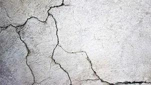 砼裂缝修补灌缝胶,灌缝胶修补混凝土裂缝方法