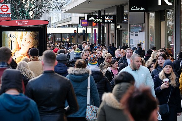 英国取消退税后怎么买奢侈品划算,英国买奢侈品能退税吗