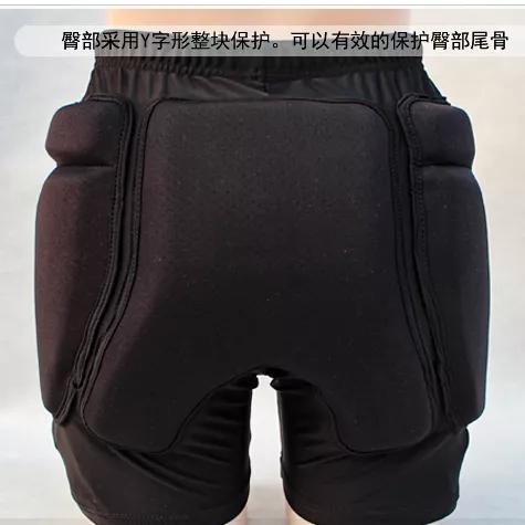 3-6岁儿童滑雪入门教程,儿童滑雪小白必备攻略收藏起来吧