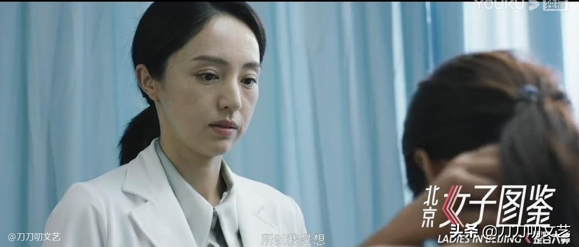 与高云翔离婚后董璇过得怎么样,董璇高云翔复婚可能性