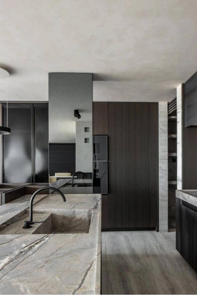 欧洲杯家里装饰布置,治家装饰