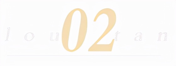 东莞凤岗三限房的备案价,东莞凤岗三限房什么时候上市