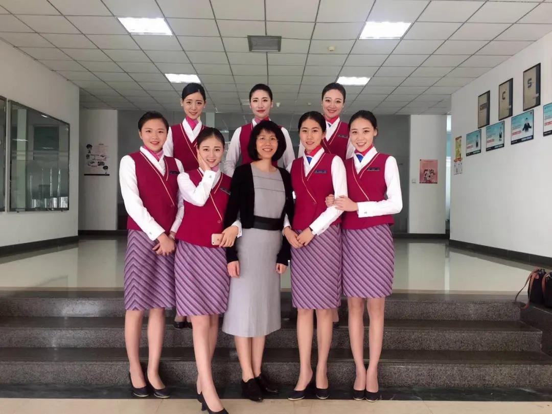 四川最美大学3a景区,成都4a级景区的大学