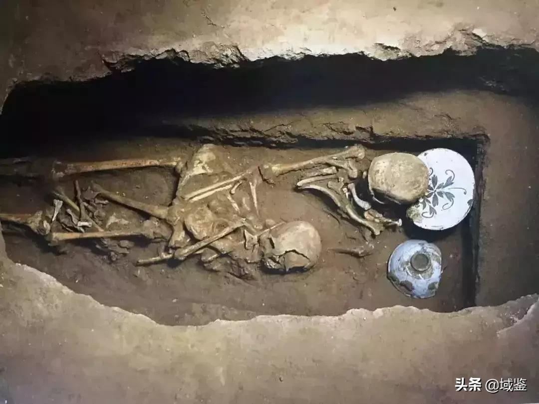 瓷枕又冷又硬,瓷枕有什么讲究