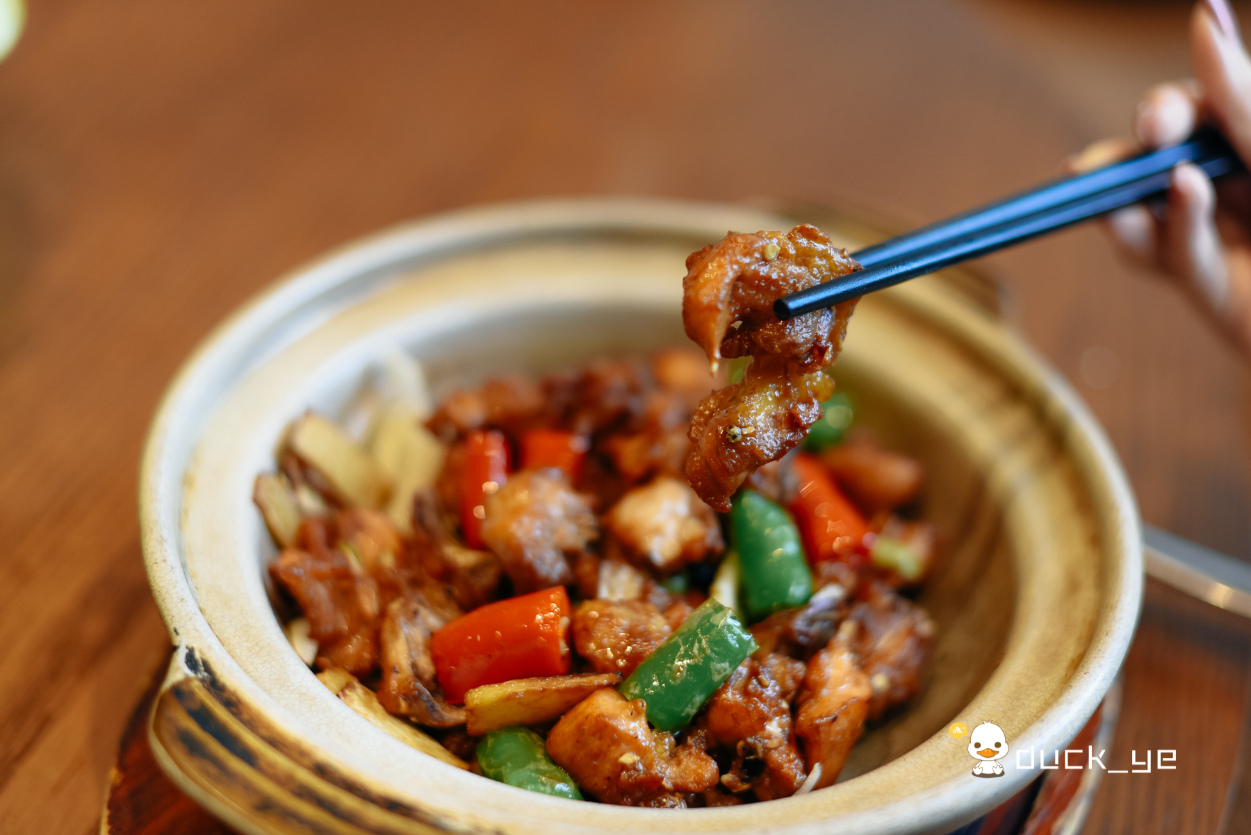 厦门这家新派港式茶餐厅不简单,厦门这家餐厅一碗面煮了八年