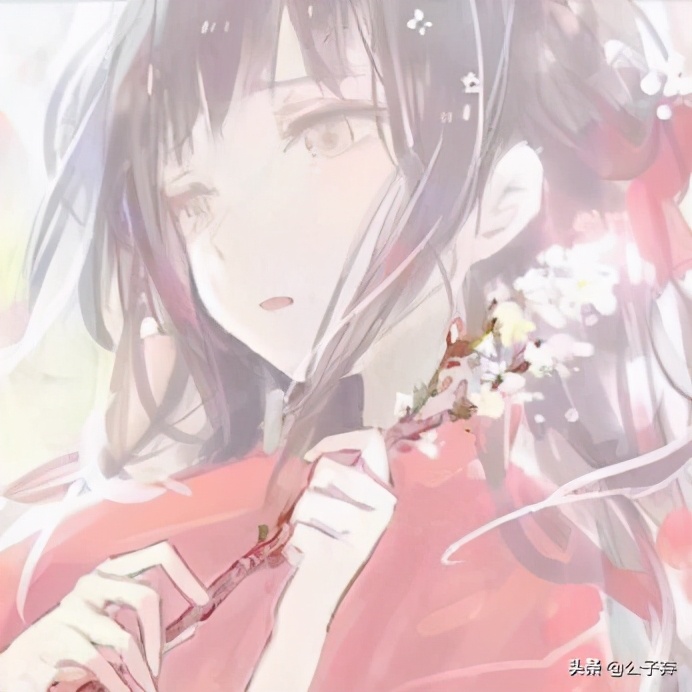 若草花,若草花小说免费在线阅读