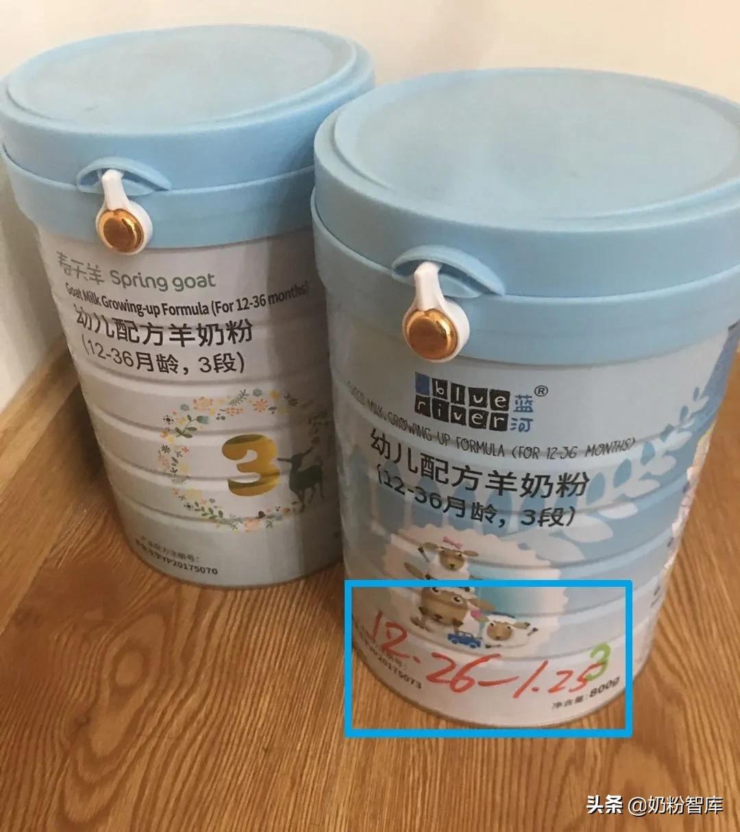 奶粉快过期了都可以做什么,奶粉过期怎么利用最好