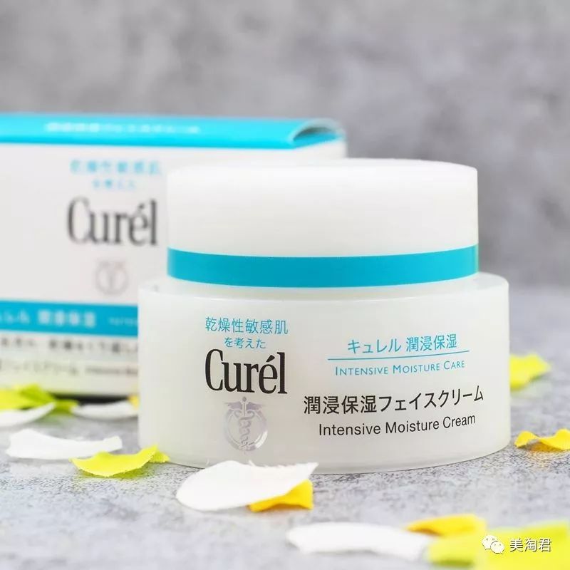 日本口碑最好的护肤品十大品牌,最近很火的网红护肤品