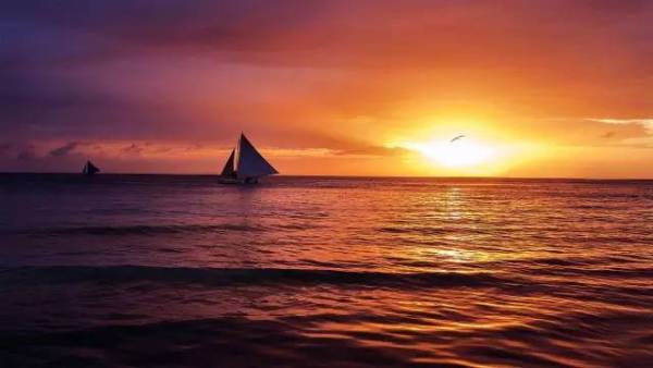 2018期货交易经验分享,分享炒股10年的一些真实经验