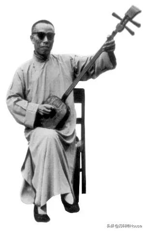 变近视眼的过程,变近视的主要原因