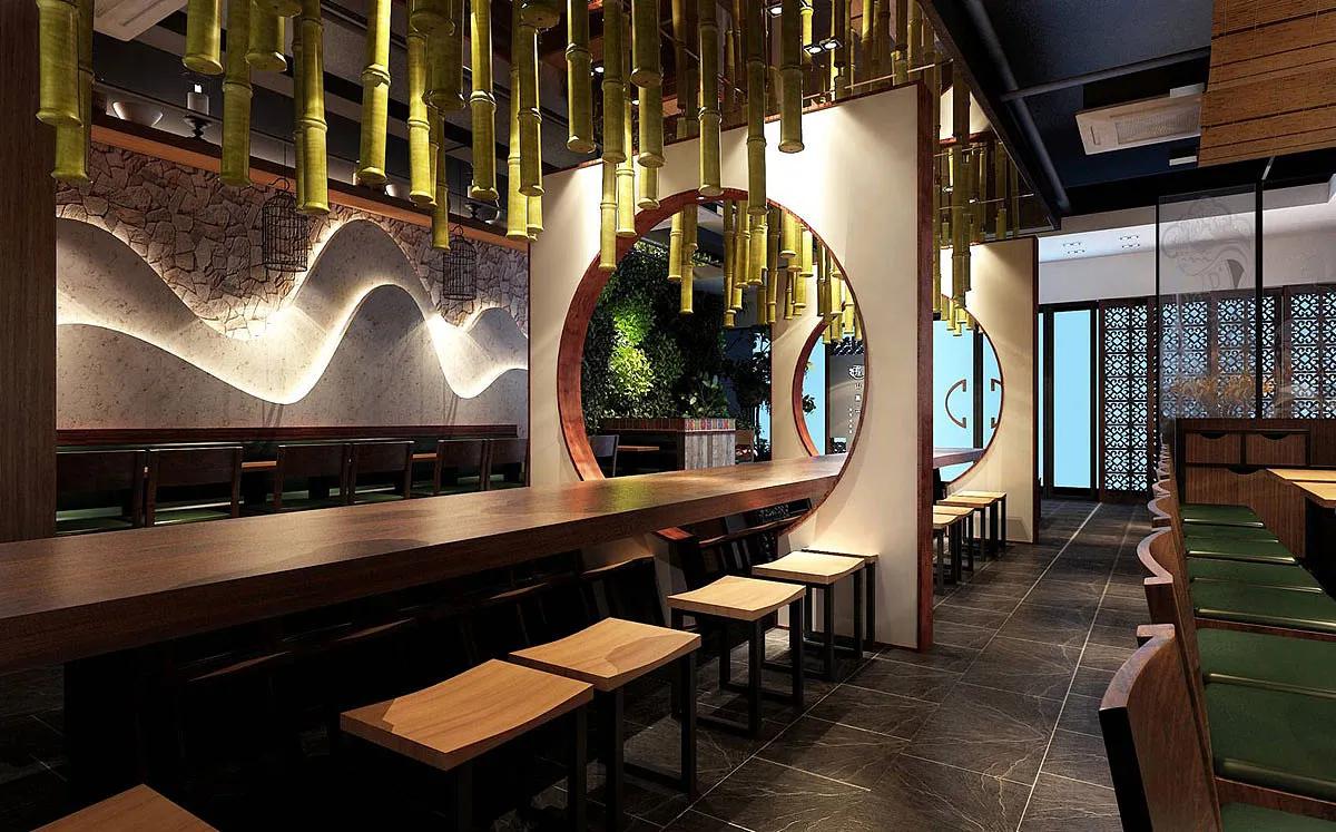 网络推广加盟代理怎么做,招商加盟网络推广方案