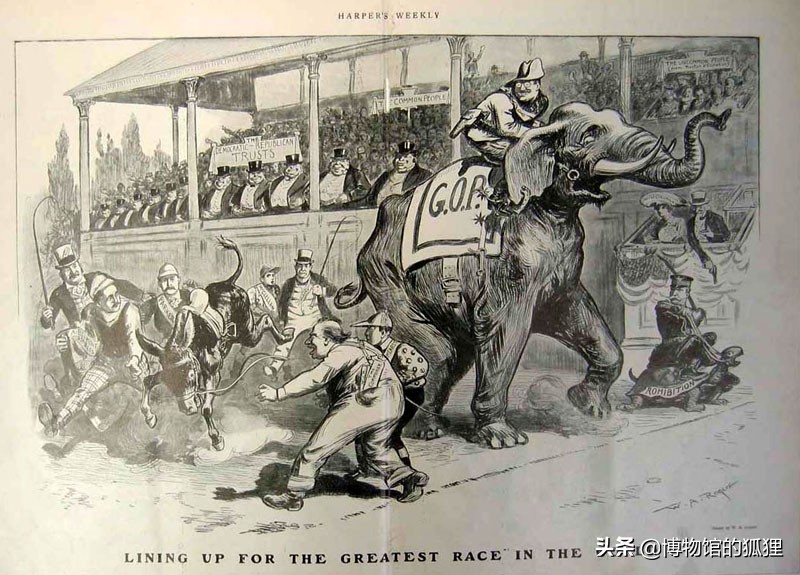 罗斯福航母真实事件,罗斯福航母事件真相