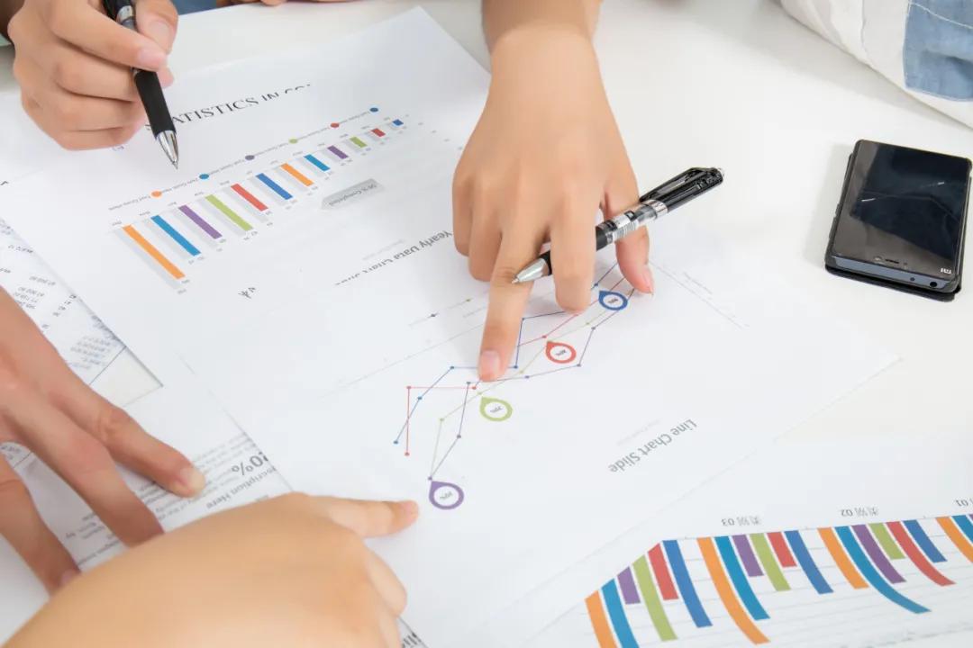 一代鞋王百丽唏嘘陨落,鞋王百丽近况如何